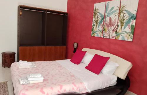 Oasis Downtown - Foto 7