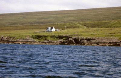 The Old School House - Foto 10