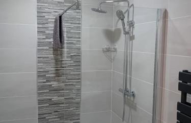 Beach View, Portballintrae - Foto 9