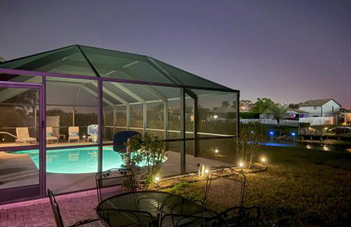 Blueridge Bungalow - Foto 11