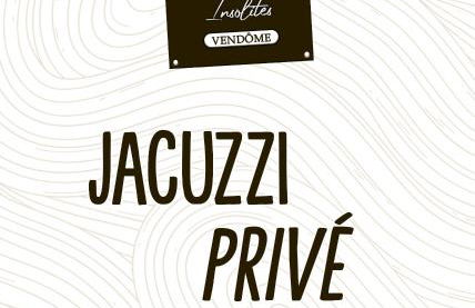 Loft Suite de luxe - Jacuzzi - SPA - Balnéo Vendôme - Foto 26