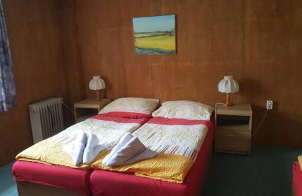 Ferienwohnungen am Werbellinsee - Foto 28