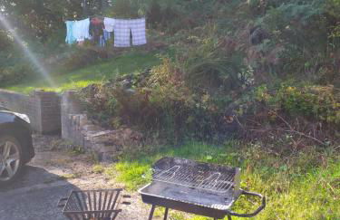 Craignavie Cottage - Foto 35