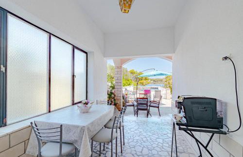 Harmony apartments - Foto 15