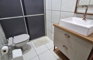 Apartamento central completo - Foto 7