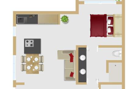 Villa ARTE - Foto 42