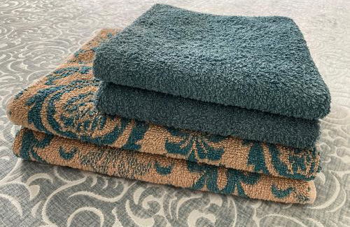 Casa Anna Capri Charme - Foto 32