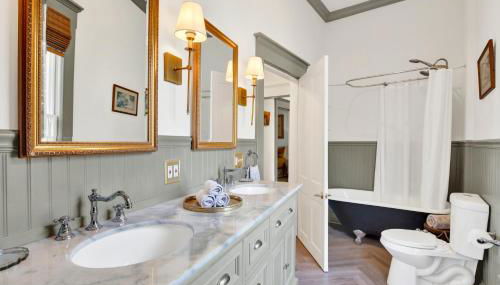 The Majestic Fern - Foto 5