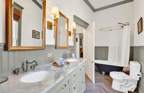 The Majestic Fern - Foto 5