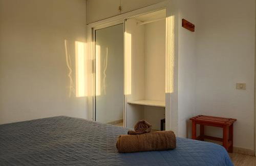 CALIMA Lodge Corralejo - Foto 40