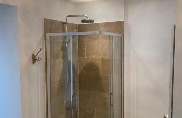 La maison des gardes - Foto 15