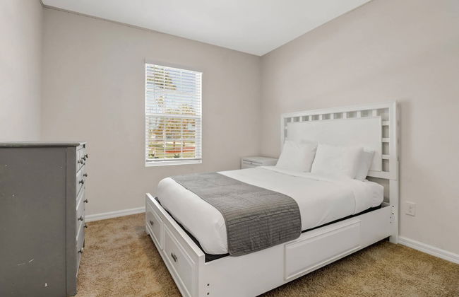 4831 SW 18th Ave - Foto 20