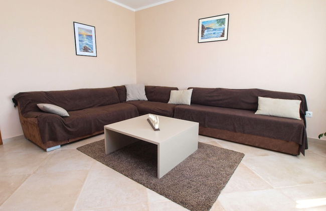 Apartment 1386 - Photo 23