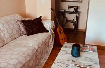 Casa rural Aloha Vera - Foto 33