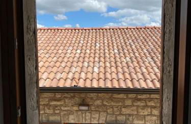 La Casa dei Nonni - Photo 12