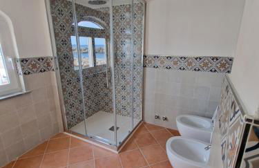 Casa Dei Nonni - Foto 18