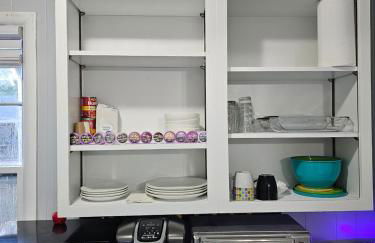 A Little Serenity - Foto 15