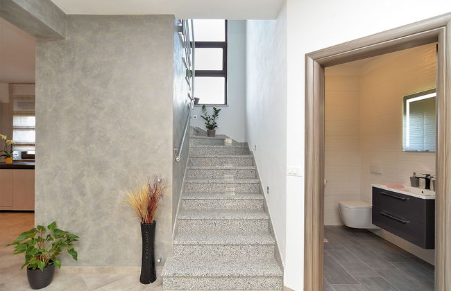 House 1384 - Photo 53