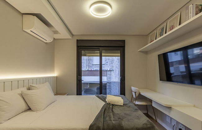 DLH Aptos no Coração de Gramado - Foto 17