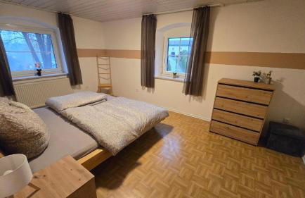 Ferienwohnung Aschenbrenner - Photo 6