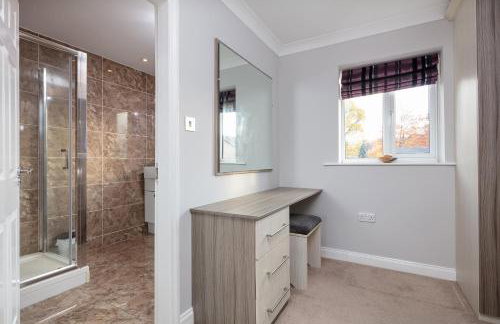 The Bluestone Villa - Foto 38