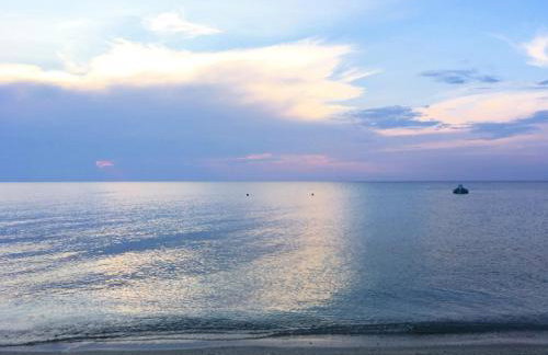 Possidi Aigaiopelagitika 2-floor beach house - Foto 58