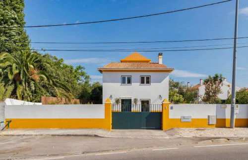 Villa Vintage - Foto 56