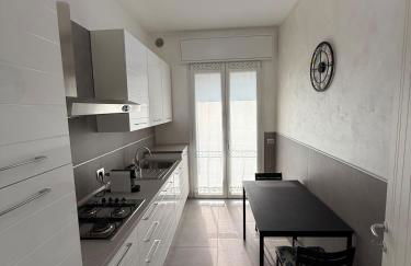 Appartamenti Rugacesio 24 - B - Photo 6