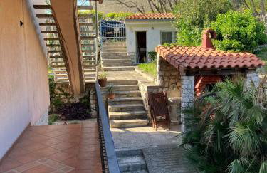 Island home Green Escape Cres - Foto 57