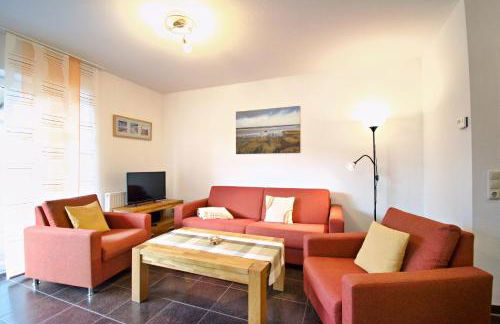 Störtebeker - Foto 8