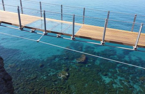 TODIMER TORRECOSTA - Foto 10