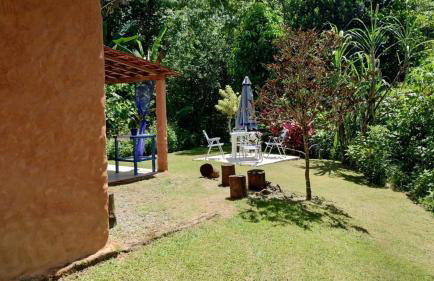 Lar do tio Roco em paraty - Foto 69