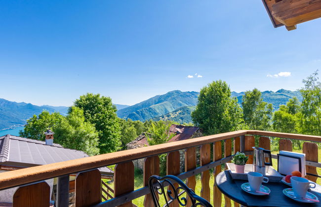 Holiday Home Roby by Interhome - Foto 3