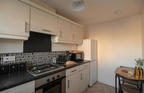 Pottery Wharf By Horizon Stays - Foto 33