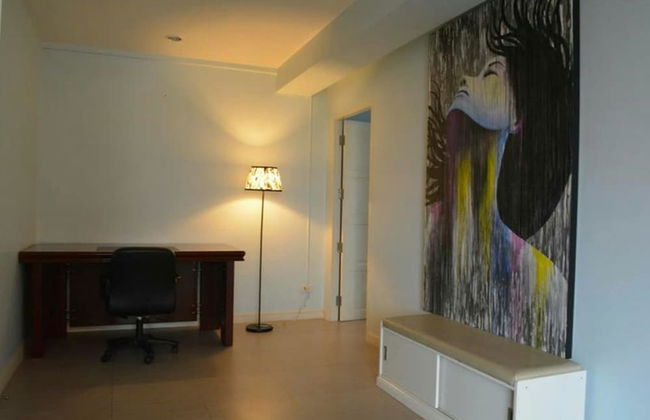 999 Triple Nine Boutique Hotel - Foto 26
