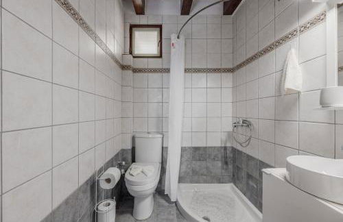 Evergreen - Photo 23