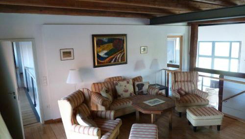 Ferienscheune Weenzen - Foto 3