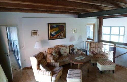 Ferienscheune Weenzen - Foto 3