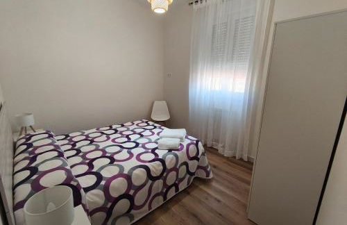 Legio Suites - Foto 12