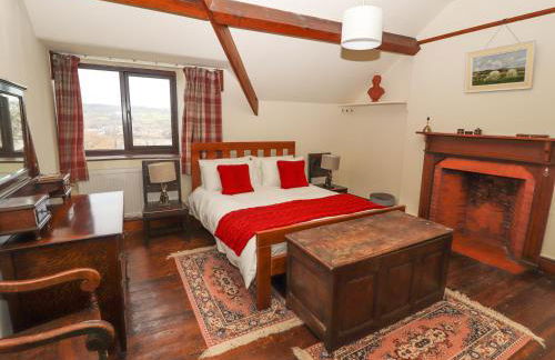 Cymryd Uchaf - Foto 20