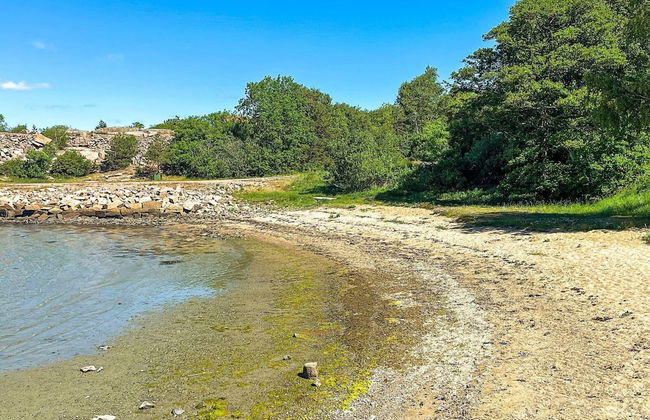 10 Person Holiday Home in Brastad-by Traum - Foto 26