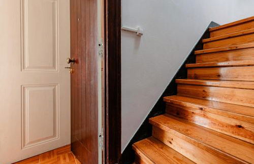 Seixal Yachting Bay Vintage - Foto 37