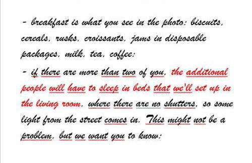 La Taverna del Ricetto - Foto 20