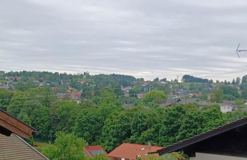 Ruhiges Appartement Kampenwand - Foto 12