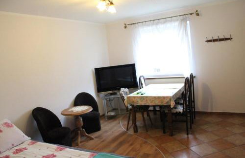 Agroturystyka Pod Kogutkiem - Foto 49