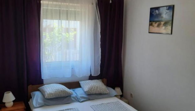 Apartments Matković - Foto 2, Habitación