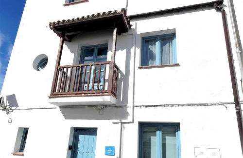 XXIX Casa El Balcón - Foto 1