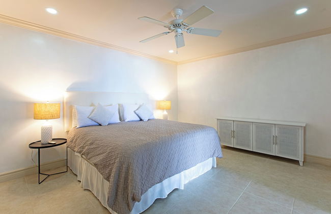 White Sands G4 - Foto 2