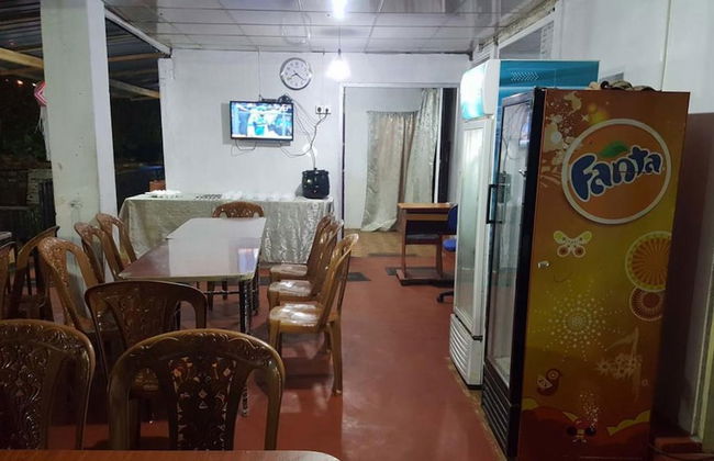 Pure Land Villa - Foto 15