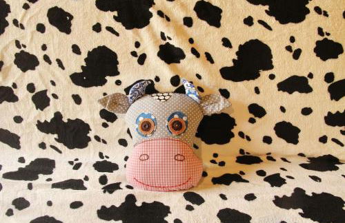 Azores Cow House - Photo 53